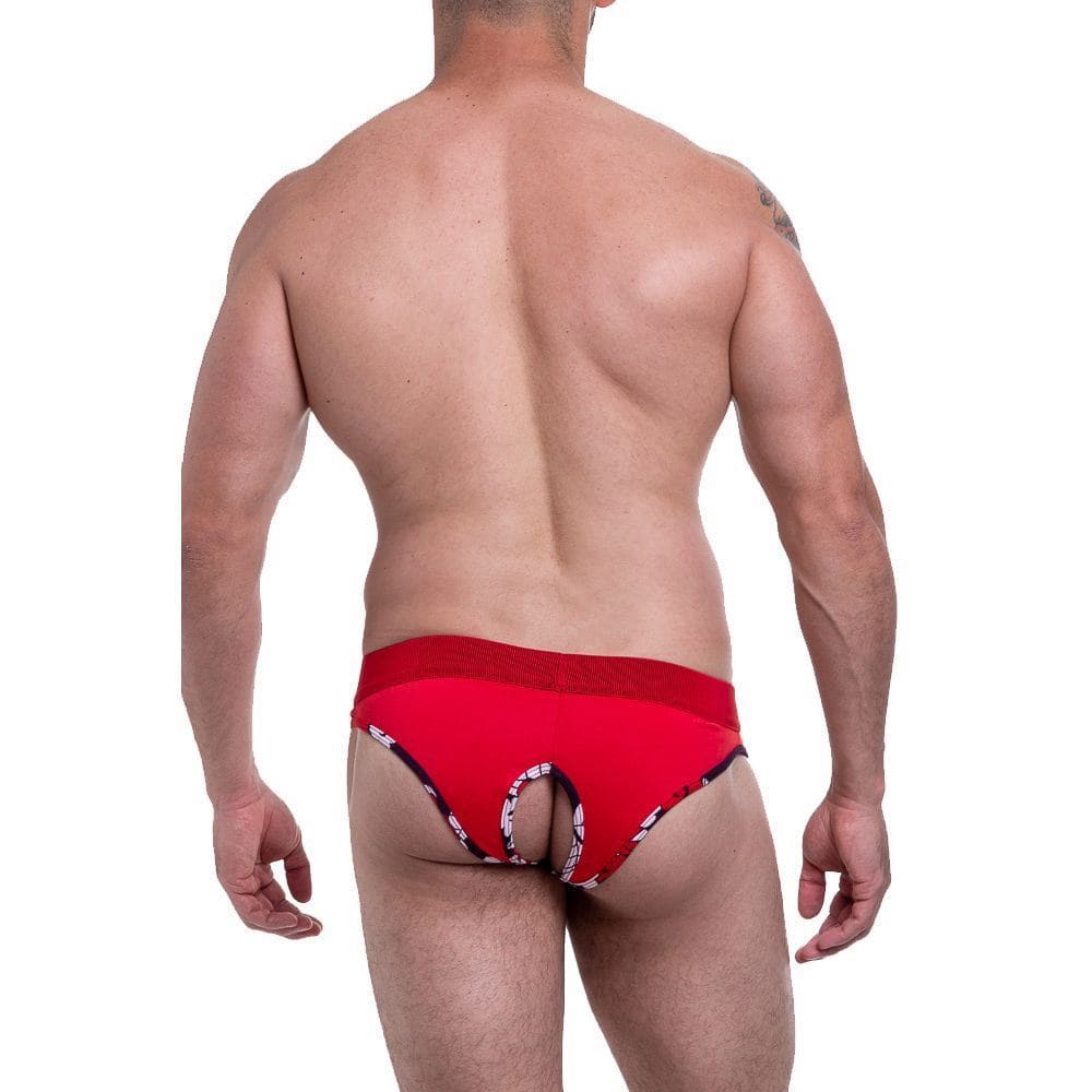 sunga-anal-jockstrap-sd-clothing